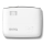 BENQ PJ W1700 DLP 4K 22000ANSI/10000:1/HDMI - 405568 - zdjęcie 4